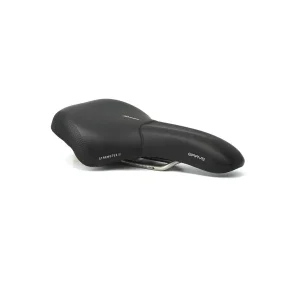 Selle Royal Brave Urban Life Stracciatella