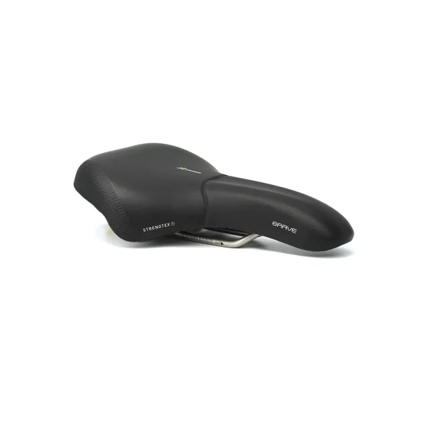 Selle Royal Brave Urban Life Stracciatella