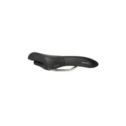 Selle Royal Brave Urban Life Stracciatella