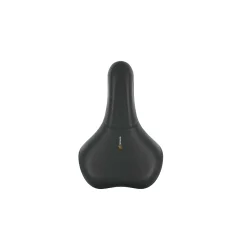 Selle Royal Brave Urban Life Stracciatella