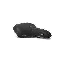 Selle Royal Brave Urban Life Stracciatella