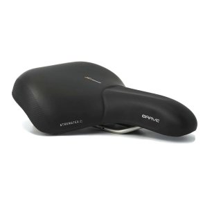 Selle Royal Brave Urban Life Stracciatella