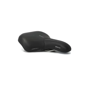 Selle Royal Brave Urban Life Stracciatella
