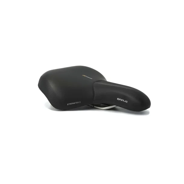 Selle Royal Brave Urban Life Stracciatella