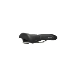 Selle Royal Brave Urban Life Stracciatella