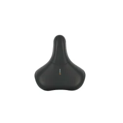 Selle Royal Brave Urban Life Stracciatella