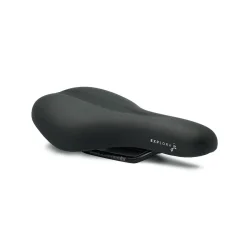 Selle Royal Explorer Junior Small