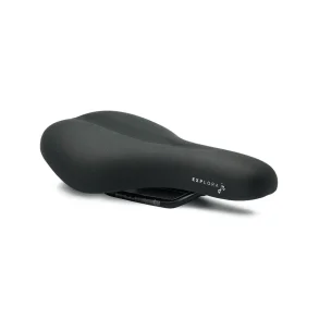 Selle Royal Explorer Junior Small