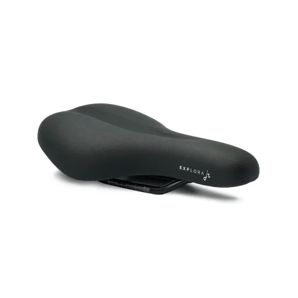 Selle Royal Explorer Junior Small