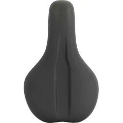 Selle Royal Explorer Junior Small