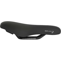 Selle Royal Explorer Junior Small