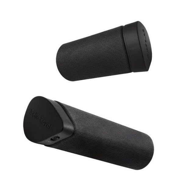 Selle Royal Nivo 130/90