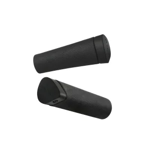 Selle Roya Nivo 130/130