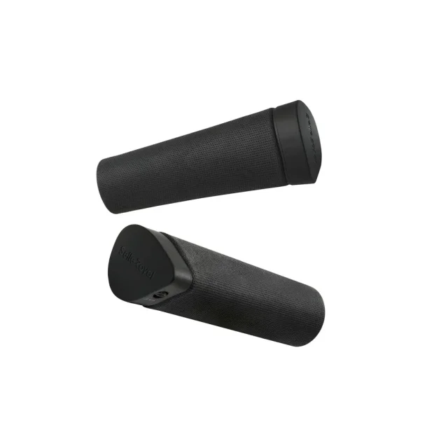 Selle Roya Nivo 130/130