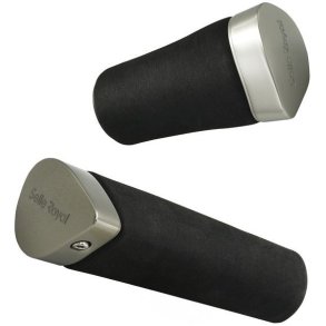 Selle Royal Nivo Gel 130/90
