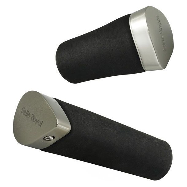 Selle Royal Nivo Gel 130/90