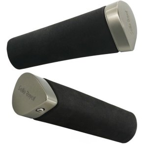 Selle Royal Nivo Gel 130/130