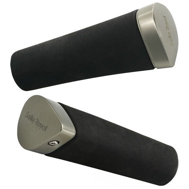 Selle Royal Nivo Gel 130/130