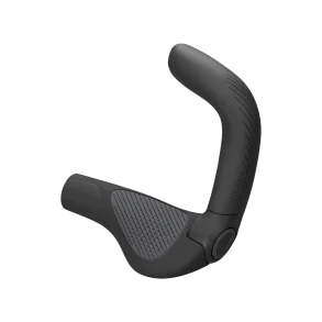 Ergon GP5 Evo til udvendig gear