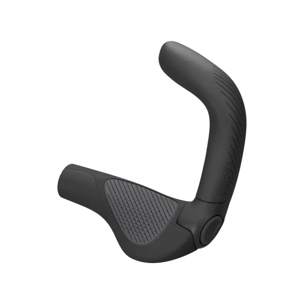 Ergon GP5 Evo til udvendig gear