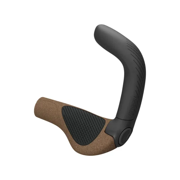 Ergon GP5 Evo Bio
