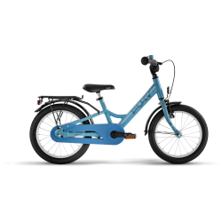 Puky YOUKE 16 Breezy blue