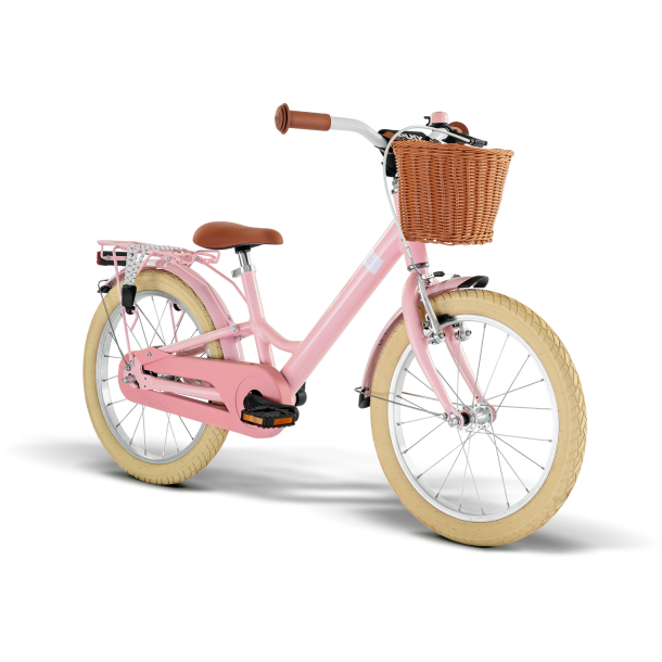 Puky Youke Classic 18 