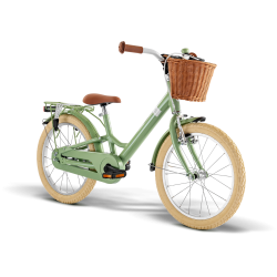Puky Youke Classic 18 