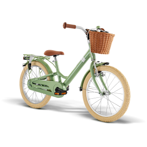 Puky Youke Classic 18 