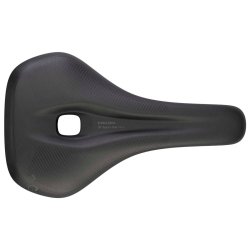 Ergon SF Sport 