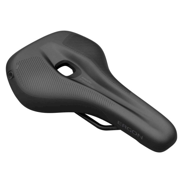 Ergon SF Sport  16CM