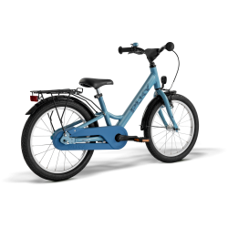 Puky YOUKE 18 Breezy blue