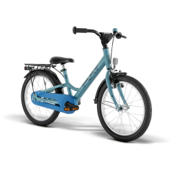 Puky YOUKE 18 Breezy blue