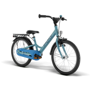 Puky YOUKE 18 Breezy blue