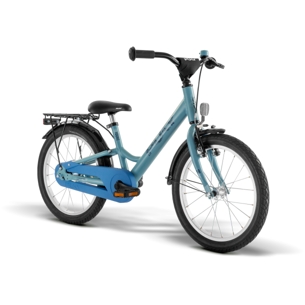 Puky YOUKE 18 Breezy blue