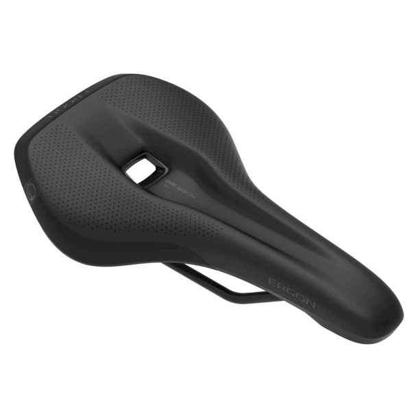 Ergon Sport SMC Gel 