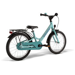 Puky YOUKE 18 Gutsy green