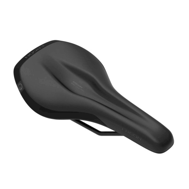 Ergon Sport SMC Core 