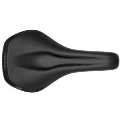 Ergon Sport SMC Core 