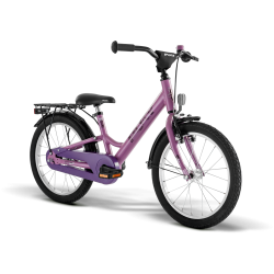 Puky YOUKE 18 Perky purple