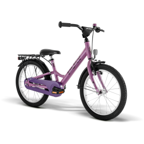 Puky YOUKE 18 Perky purple