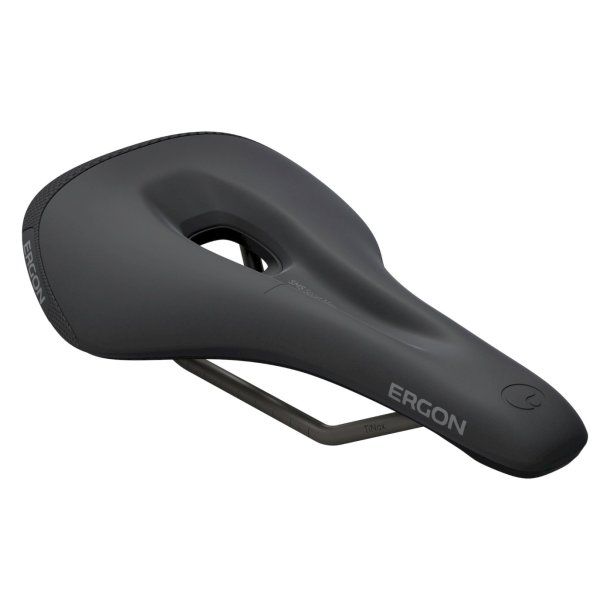 Ergon Sport SMS