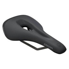 Ergon Sport SMS Comp