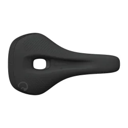 Ergon SMS Pro e-bike