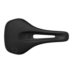 Ergon SMS Pro e-bike