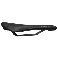 Ergon SMS Sport