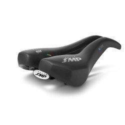 Selle SMP e-TRK