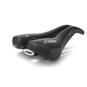 Selle SMP e-TRK
