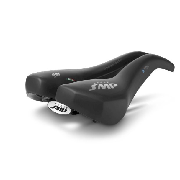 Selle SMP e-TRK