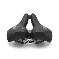 Selle SMP e-TRK